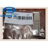 China XP143 Original FUJI SMT Spare Parts Aluminum Materials ADNPH8181 Part Number wholesale