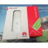 Unlocked Portable Mini Huawei E3531 3G 2100Mhz 2G 21.6Mbps HILINK USB Dongle