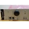 China bts3900のための華為技術のmrfu 900b WD5MMRFU78B 2102318のLTE Transcoder単位Tran wholesale