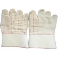 China Double Layer Insulated Work Gloves , Heat Proof Gloves XS - XXL Sizes on sale