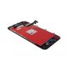 High-Fidelity iPhone 7 Carrier Phones LCD Screen Glass Lens Cell Phone