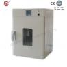 China Laboratory Drying Oven With RS485 Connector wholesale