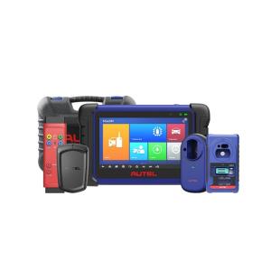 China オリジナル オートル マキシIM IM508 Plus XP400 Pro APB112 と G-BOX3 フルキット オートル IM608PRO と同じ IMMO 機能 wholesale