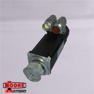 China Servo motor de AM3023-0D01 AKM23D-ANB2R-00 BECKHOFF supplier