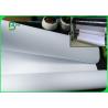 Engineering Drawing Paper 80g 620 Large Format CAD Drawing Paper