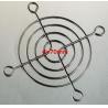 Fan Finger Guards/Stainless steel net/Copper plating net/Nickel plating net