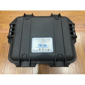 China Bently Nevada TK-3E 177313-02-02 TK3 Proximity System Test Kit 177313-02-01 Electric Driven New& original products supplier