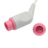 Sonicaid Team Oxford Huntleigh Toco Probe 3m / 10ft 8400-5921l