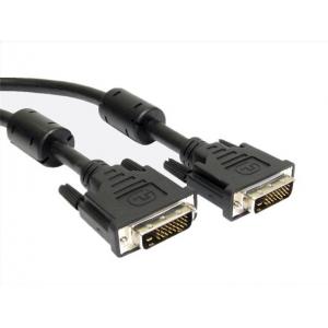 Factory High Quality DVI Cable