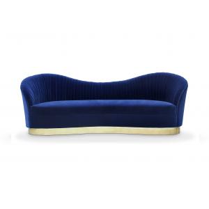 2017 fabric corner sofa new trend sofa velvet fabric sofa leather sofa in china