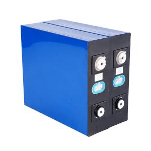 China ODM Ultraportable EV Lithium Ion Battery Cells Rechargeable Practical wholesale