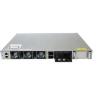 China C9200-24P-A 24-Port PoE Managed Switch with High Transmission Rate and PoE Management wholesale