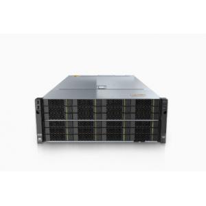 Mass Storage Huawei Rack Server For Small Office Business Open Ecosystem