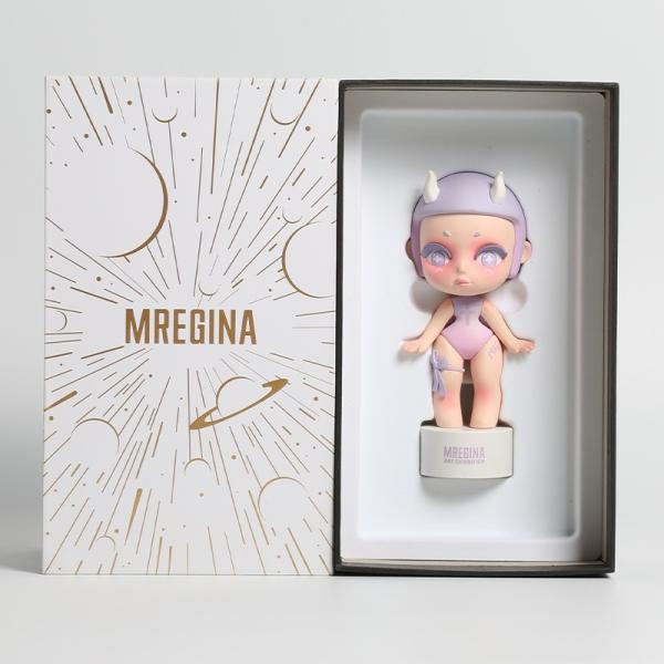 Flexographic Printing Lid And Base Paperboard Boxes With EVA Insert Easy To Open Close
