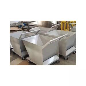 4X8 Aluminum Alloy Plate Panel 2024 3003 5052 5053 5083 5754 6061-T6 7075