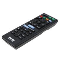 China New RMT-B127P Replaced Remote Control fit for Sony Blu-Ray BD Disc DVD Player on sale
