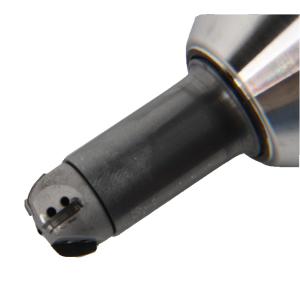 China Customized  PCD Inserts For Turning Tools By Yamada Precision wholesale