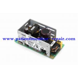  IntelliVue G5-M1019A Patient Monitor Power Supply board 90 days warranty