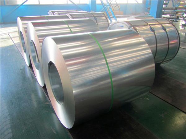 02mm,03mm,04mm 07mm 12mm hot dipped galvanized steel coil p