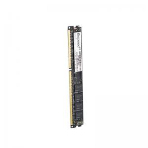 China Faspeed P3 16GB DDR3 Memory Ram 1333MHz Desktop 1.5 Volts wholesale