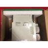 China 140CPU65160 NEW Modicon Quantum CPU Processor With 4 An RJ45 Connector wholesale