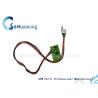 China 01750065163 Wincor Nixdorf ATM Parts TP07 Paper Sensor Wired Assd PAP END wholesale