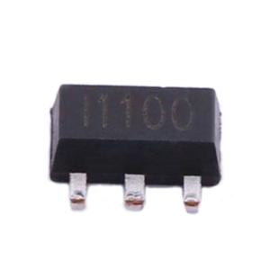 China 位置検出のためのSPI PWM統合回路 wholesale