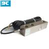 China Célula de carga ±1.0 %RO de balance cero para báscula de transpaleta de carretilla elevadora SC8320, sensor de peso 500 kg 1T 2T 3T 5T 10T para sus necesidades wholesale