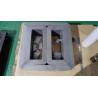 China JC Uni-Core for S13 100kVA Distribution Dry Type Transformer wholesale