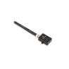 Remote LD Flight Controller Integration With Flight Control System