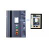China Advanced Charge / Discharge Battery Testing System for Comprehensive Battery Performance Testing wholesale