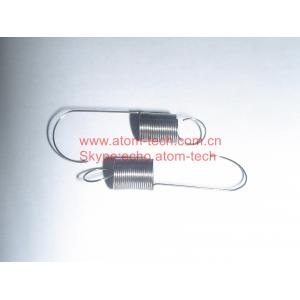 China ATM Machine ATM sapre parts 445-0676924 ATM NCR Spring Extansion (Note Stack) 4450676924 supplier