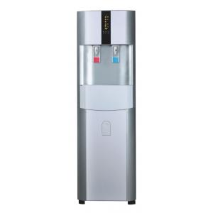Drinking Water Purifier Standing Filtered Water Dispenser Cold & Hot Type