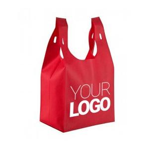 High quality factory price nonwoven bag non-woven fabric carry non woven bag, Non Woven Bags Manufacturer Cheap Custom F