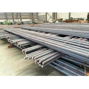 Welded Carbon Steel Boiler Tube ASTM A214 ASME SA214 A178 GR A GR C A179 A192 A209 A210