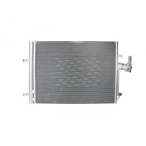 31274157 Auto Air Conditioner Condenser For  S80 V70 Xc70 S60 V60 V40