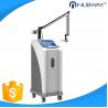 ​Laser Offer Skin rejuvenation/Scar Removal Machine/RF Fractional CO2 Laser