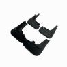 China Replacement Parts Fender Mudflaps for AION Y Splash Guards Front and Rear Mudguards wholesale