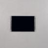 Custom THN Negative Segmented LCD Display for Industrial Temperature Control LCD Display 7 Segment