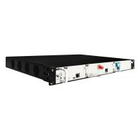 China OSP2800 Optical Cable Monitoring System Transport Products With DWDM CWDM OADM on sale