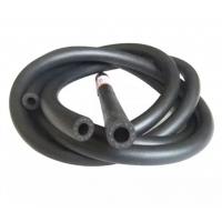 China Lightweight High Temperature Resistant Hose Rubber Stainless Steel Braided Steam Hose on sale