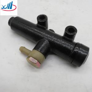 Gearbox Spare Parts Clutch Master Cylinder For China Light Truck