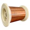 Highly Durable Thermocouple Wire Type K With For Low-Temperature Research And Industrial Applications
