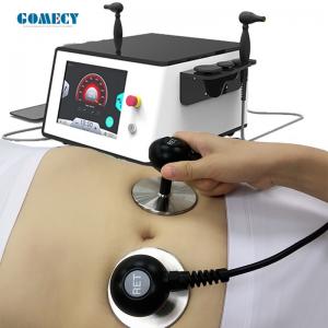 Pain Relief Physical Therapy Laser Machine