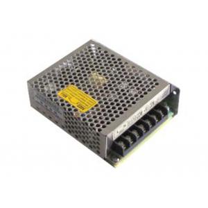 Input AC Winston Switching Power Supply 0.5A , Triple  Power Supply