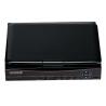China 1080P 4CH 3 IN 1 AHD DVR WITH 10.1 INCH LCD SCREEN wholesale