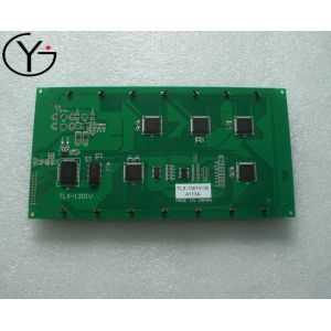 China TLX-1301V-30 Modules Wholesale 5.7 Inch TFT LCD Panel Display Screen wholesale