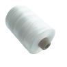 China 1000D/2 Customization Filament Polyester Thread Strength Material wholesale