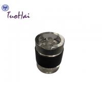 China ATM Part NMD Delarue Note Qualifier NQ 200 Prism Roller Assy Transparent A001551 on sale