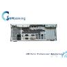 Wincor Swap PC 5G I5-4570 TPMen Windows 10 System Mother Board Win10 Upgrade PC Core 1750262084/1750297100